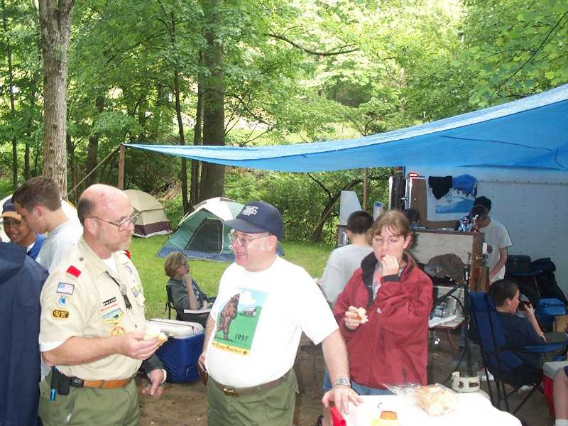 ../Images/Nantahala1.jpg